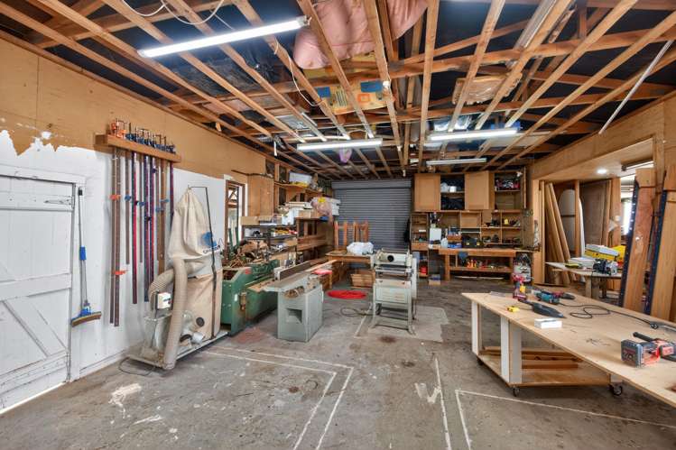 1 Morgan Road Pukekohe East_14