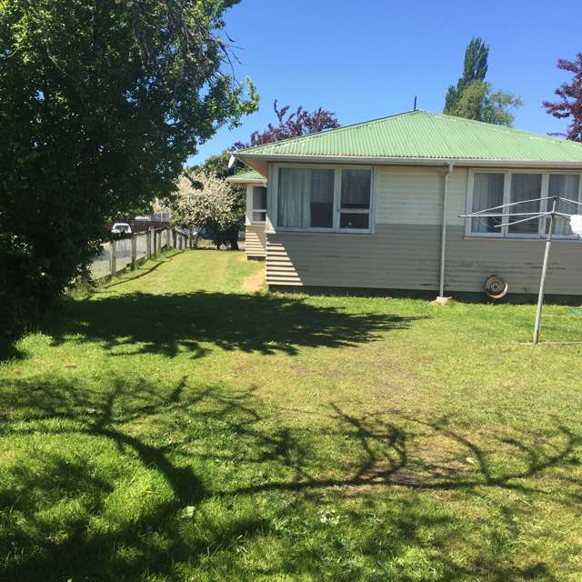 74 Oregon Drive Murupara_1