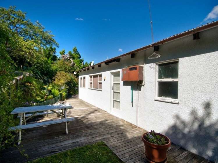 772 Frankton Road Frankton_23