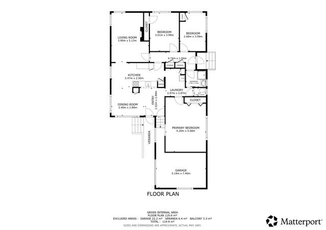 684 Childers Road Elgin_1
