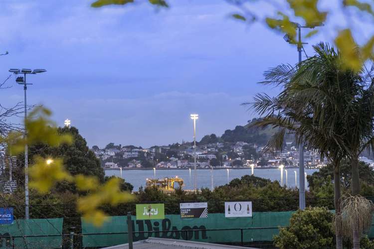 25 Balfour Road Parnell_16