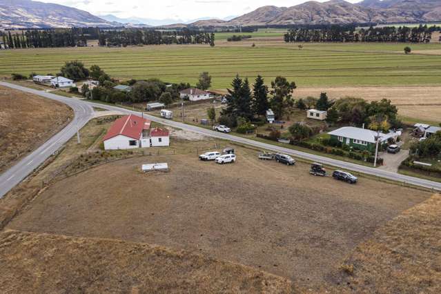 1186 Ardgour Road Tarras_4