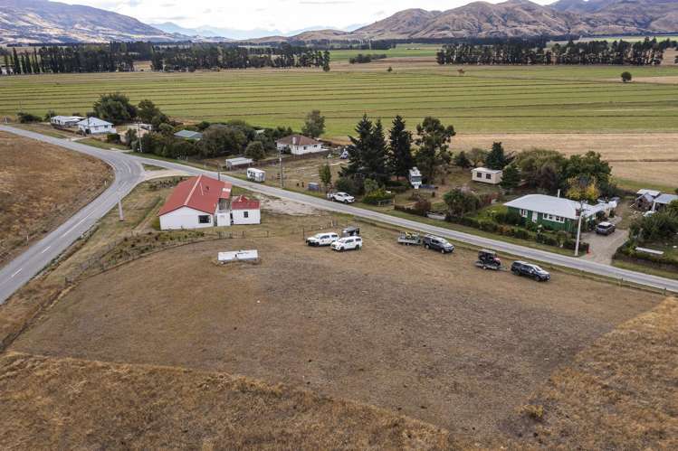 1186 Ardgour Road Tarras_4