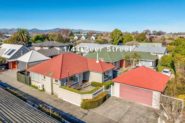 1/44 Peer Street Upper Riccarton_15