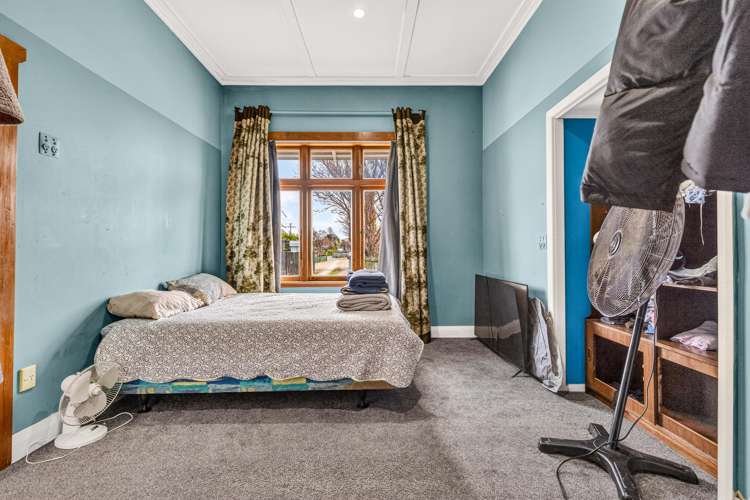 58 Haerehuka Street Otorohanga_7