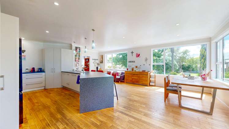 35/37 Marchant Street Putaruru_5