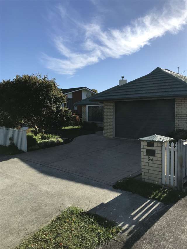 2a Park Street Morrinsville_1