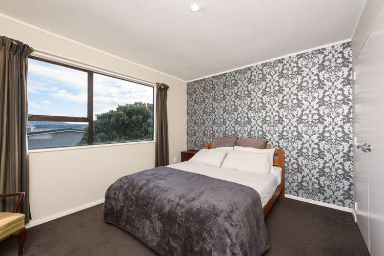 8 Rangitane Street Maupuia_21