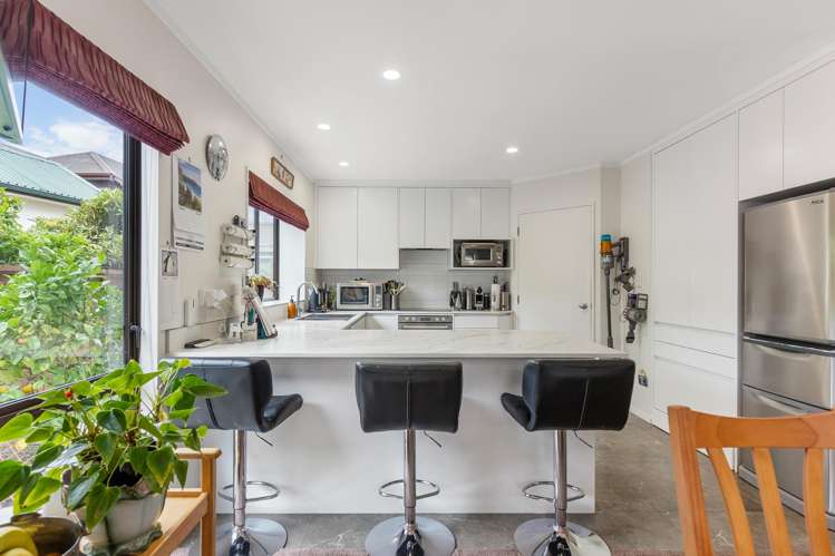 21 Donald Street Karori_5