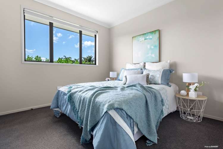 7 Kuching Lane Kerikeri_10