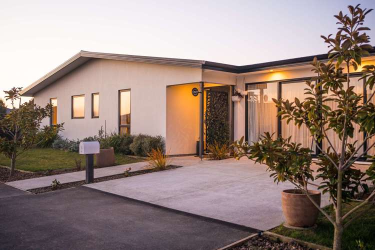 26 Carrington Close Lincoln_0