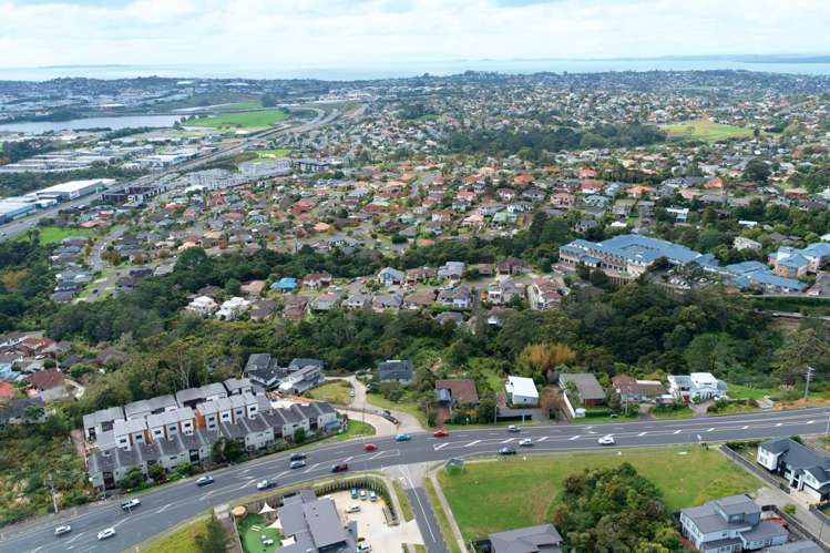 1 Korari Way Unsworth Heights_7