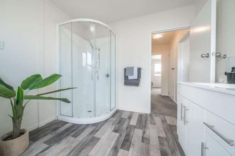 533 Ruahine Street Hokowhitu_13