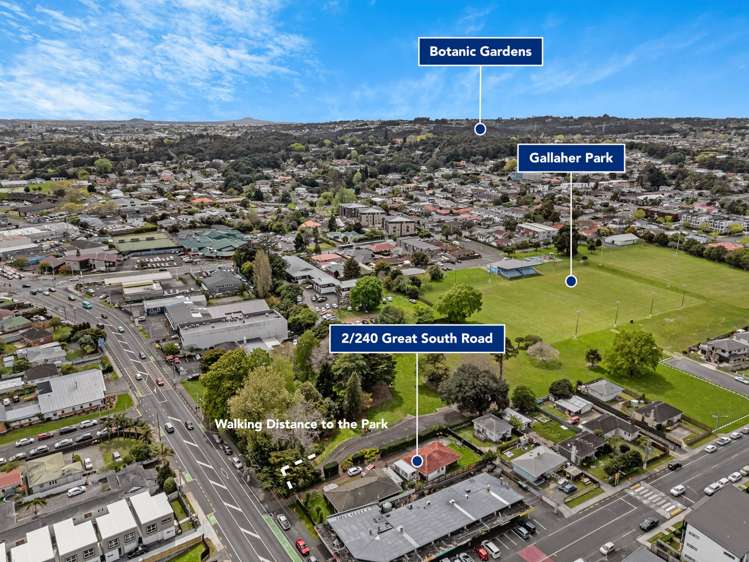2/240 Great South Road Manurewa_27