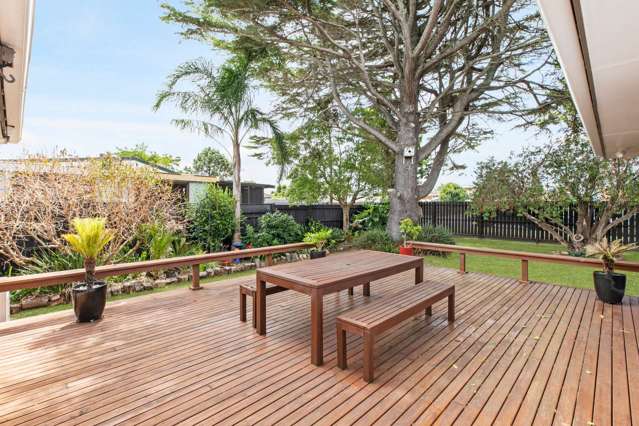 27 Blanes Road Manurewa_1