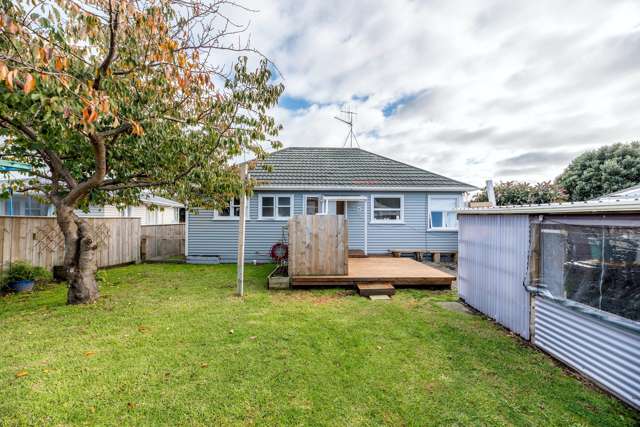 52 Makarini Street Paraparaumu_1