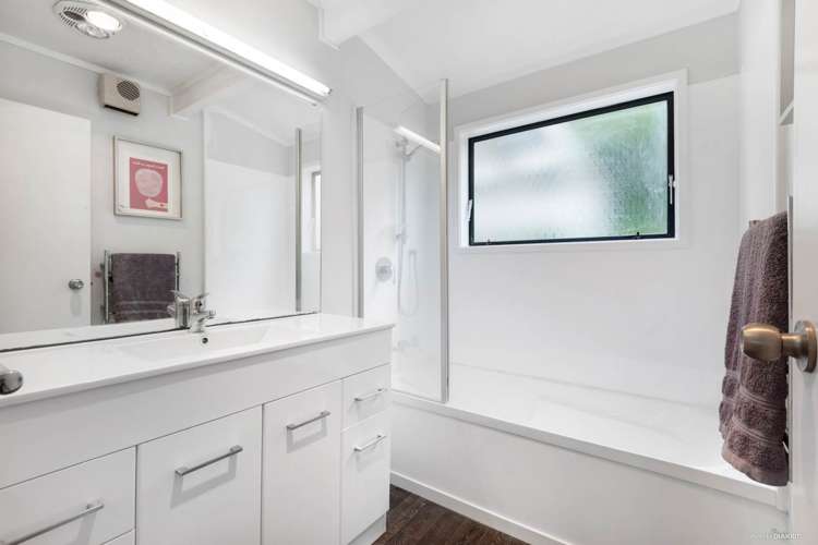 41 Reynolds Road Pukekohe_16