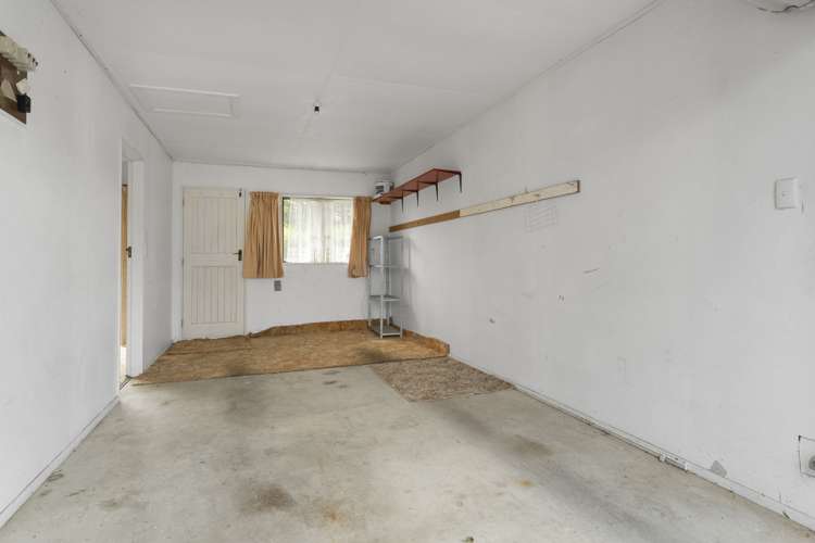 6 Bevan Place Otaki_11