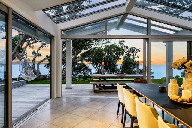 43&43A Clifton Road Takapuna_1