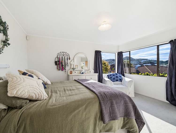 11 Fern Grove Taradale_17