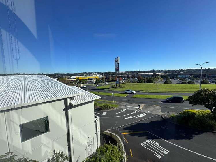 G1-3/5-7 Corinthian Drive Albany_20