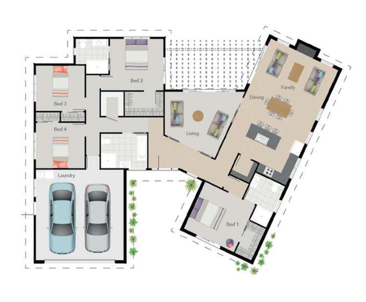 22 Hitchen Road Pokeno_23