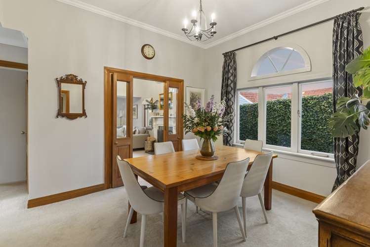 57 Sale Street Cockle Bay_1