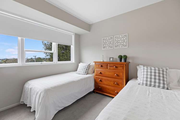 163B Darraghs Road Brookfield_13