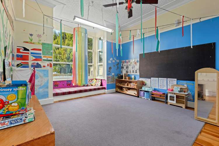 25 Queen Street Te Kuiti_11