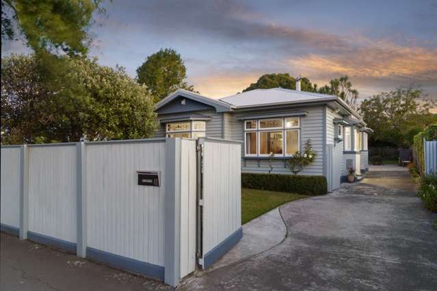 48 Tennyson Street Sydenham_1