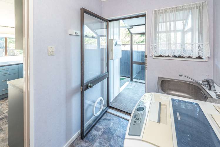 22 Treadwell Street Springvale_17