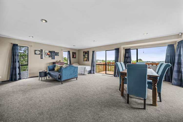 195a Browns Bay Road Browns Bay_7