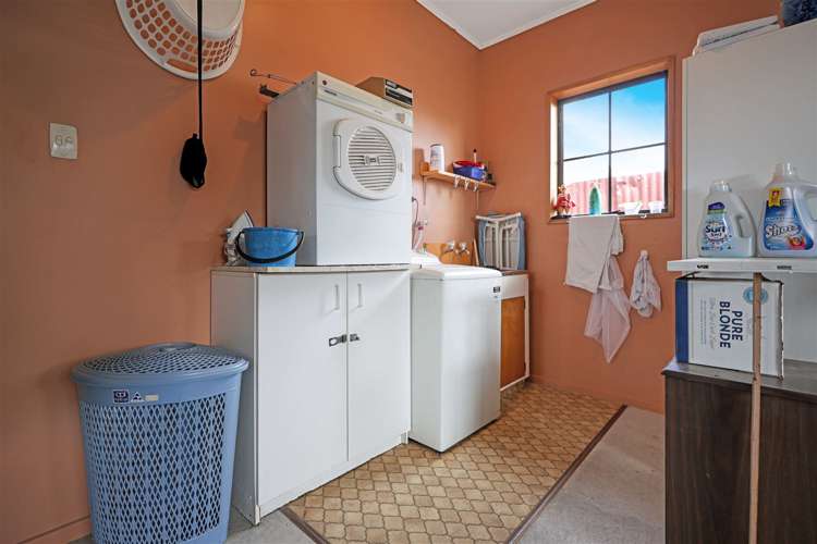 41 Andrew Street Allenton_16