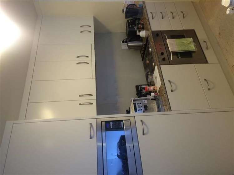 35/124 Stancombe Road Flat Bush_2