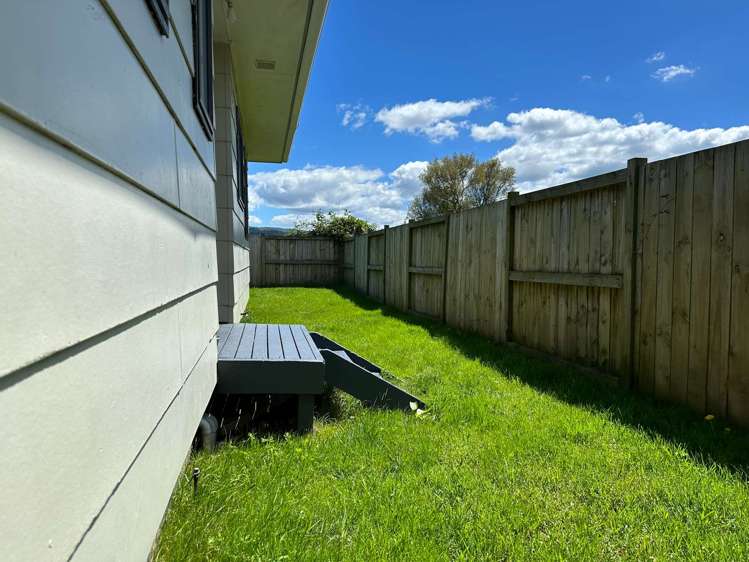 44c Whittaker Road Koutu_14