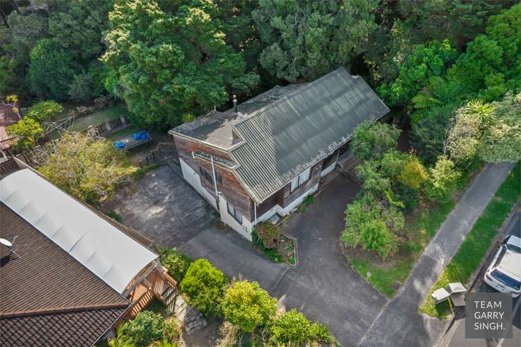 161 Everglade Drive Totara Heights_15