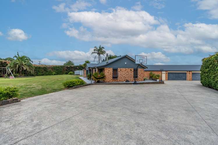 11C Higginson Road Whatawhata_17