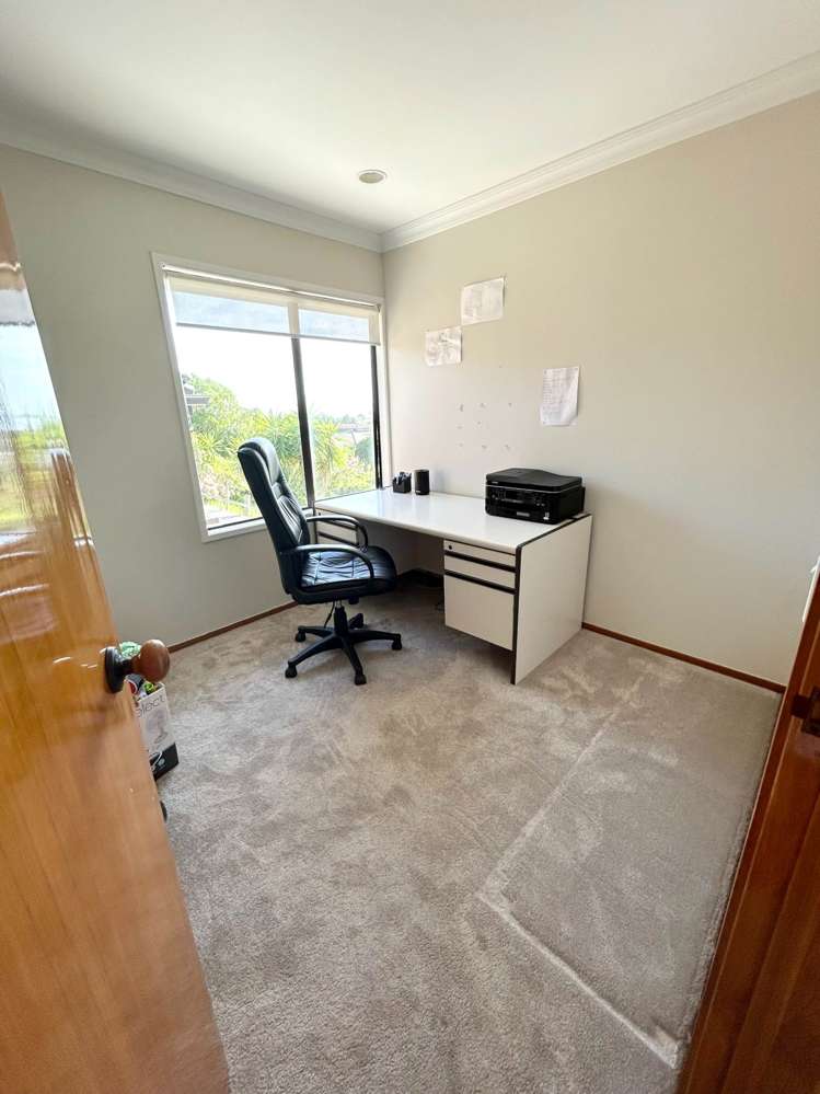 83 Oliver Road Eastern Beach_14