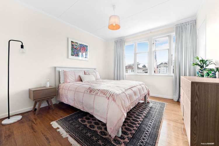 53 Taylor Street Blockhouse Bay_14