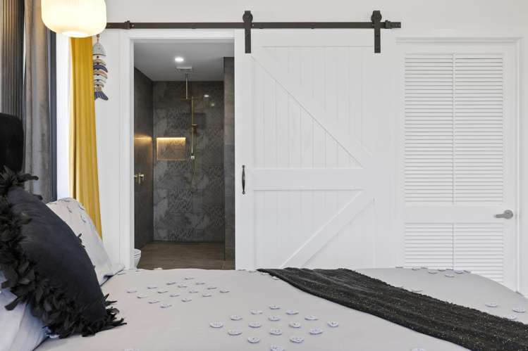 5 Grandview Lane Acacia Bay_13