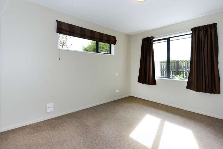 189 Horndon Street Darfield_12