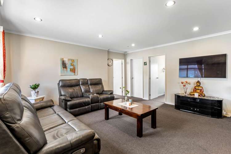 9 Miranda Street Avondale_13