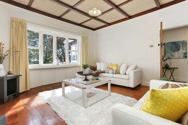 148 Mount Wellington Highway Mount Wellington_4