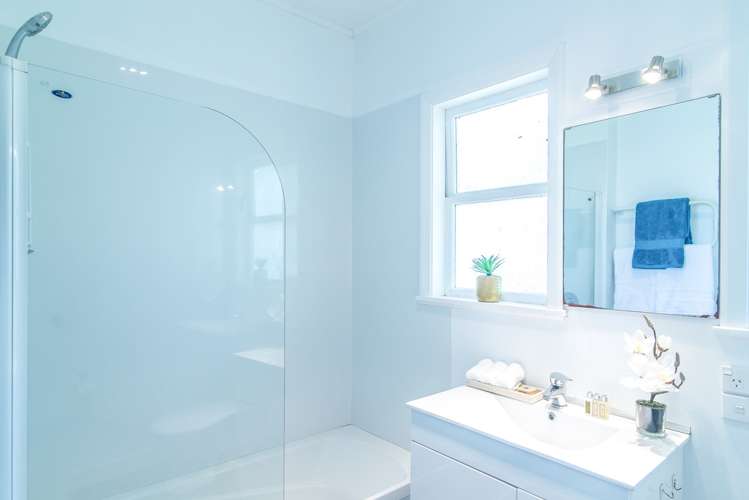 44 Bould Street Johnsonville_8