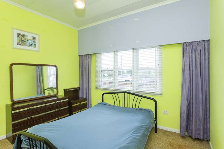 24 Craig Road Outer Kaiti_9