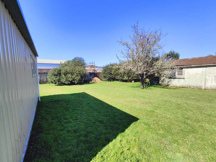 24 Allen Bell Drive Kaitaia_24