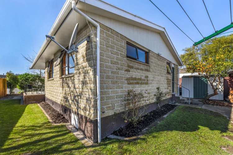 594 Main Road Stoke Stoke_14