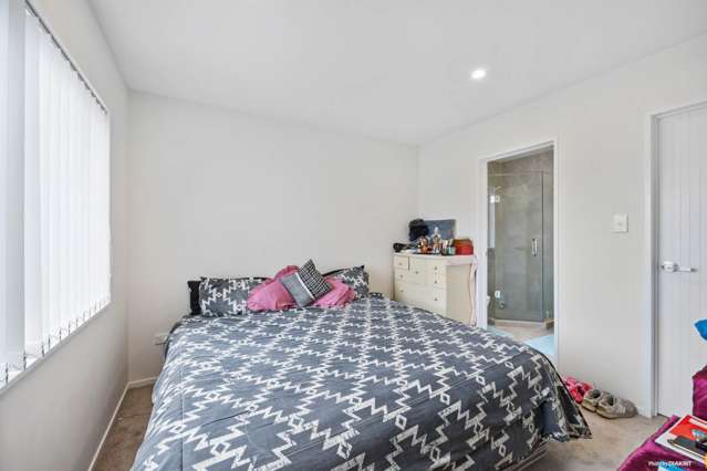 61a Settlement Road Papakura_4