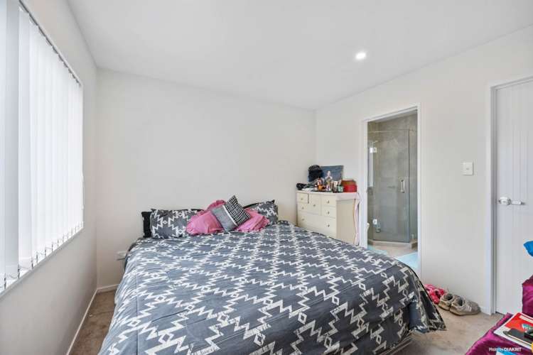 61a Settlement Road Papakura_4