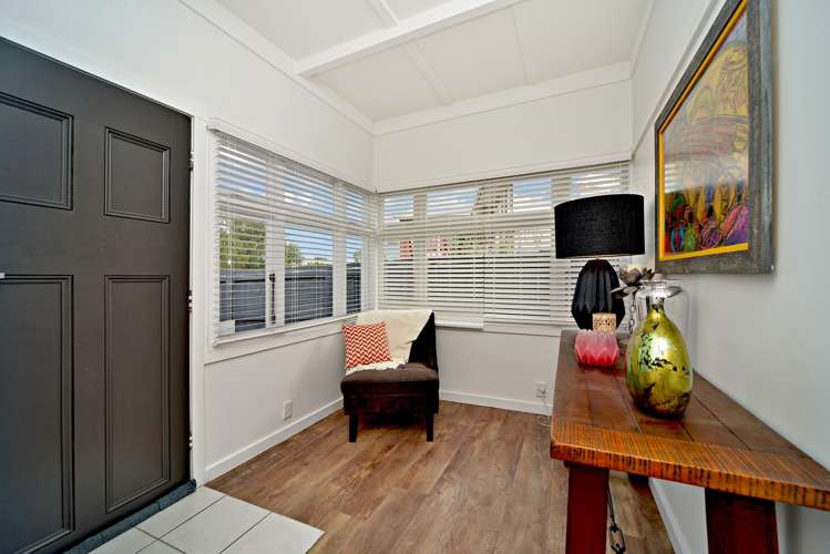 19b Price Crescent Mount Wellington_10